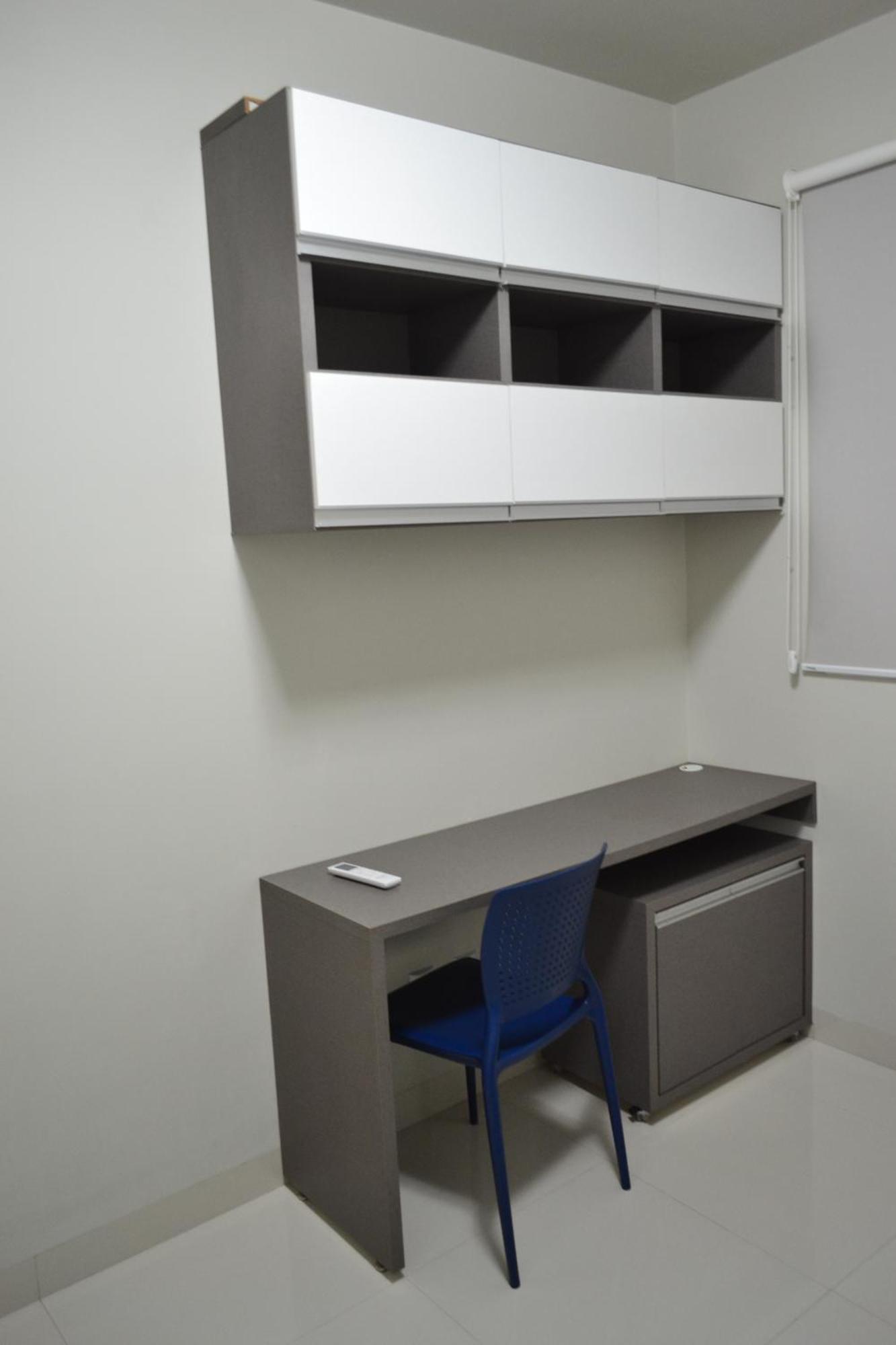 Apartamento Horizonte Azul, Vista Lago, Proximo Ao Shopping Palmas  Eksteriør bilde